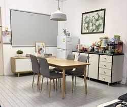 Sembawang Hills Estate (D20), Terrace #547423881